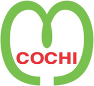 Công ty Cổ phần Thủy sản Cổ Chiên 
